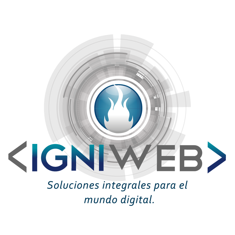 Igniweb SAS